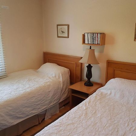 Keyfield Terrace Serviced Apartments St Albans ภายนอก รูปภาพ